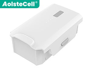 原廠XiaoMi DC02A5筆電電池