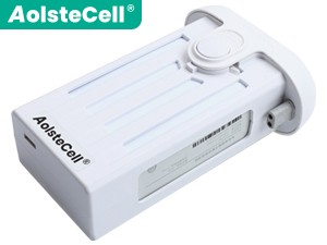 原廠XiaoMi Dc01fm筆電電池