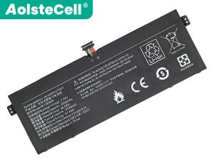 原廠XiaoMi R13B08W筆電電池