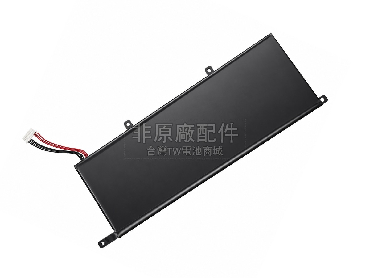 Xine P30副廠電池