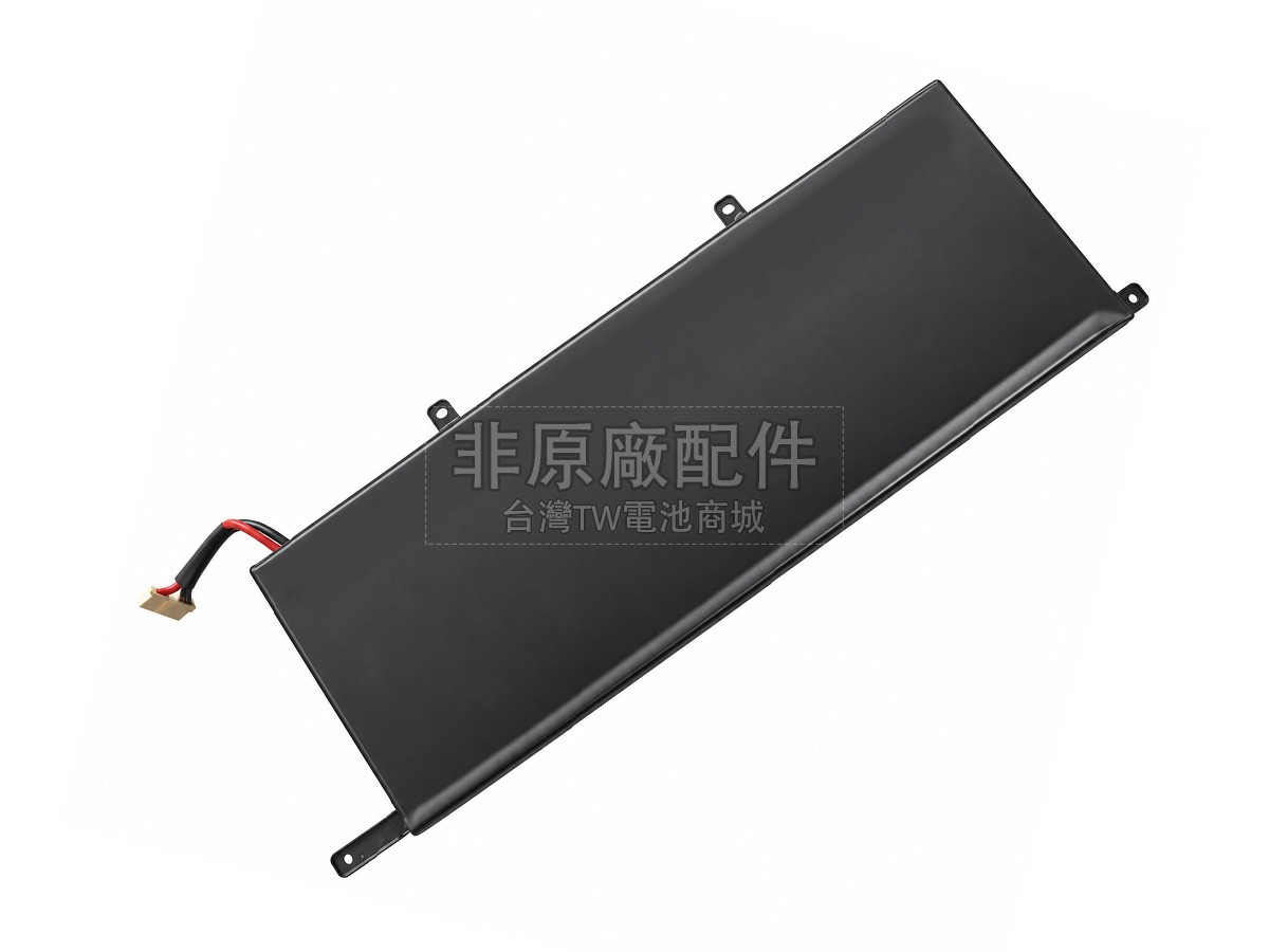 Xine P30副廠電池