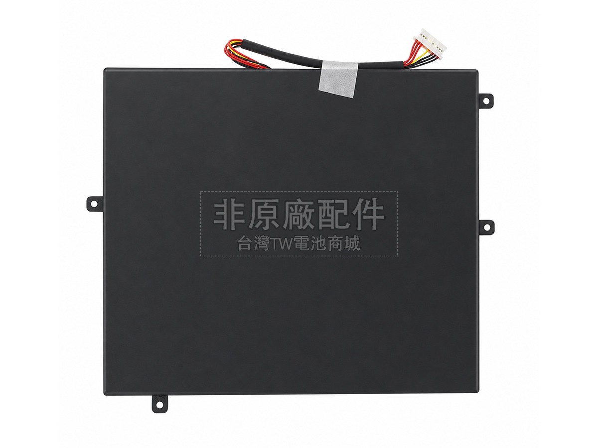 Xine P30副廠電池