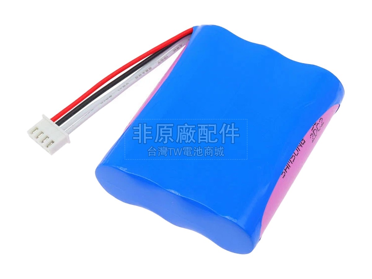 XINKE FC111副廠電池