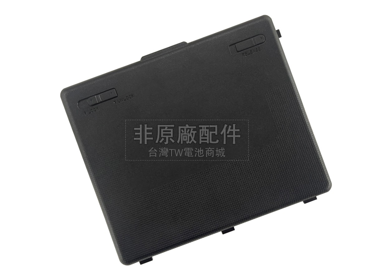 Xplore 2ICP7/44/125副廠電池