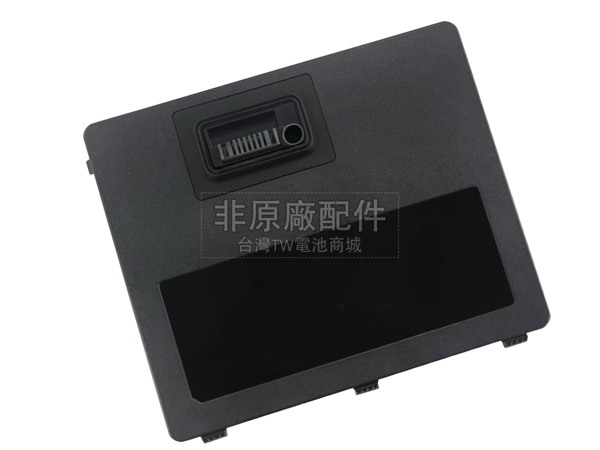 Xplore 2ICP7/44/125副廠電池