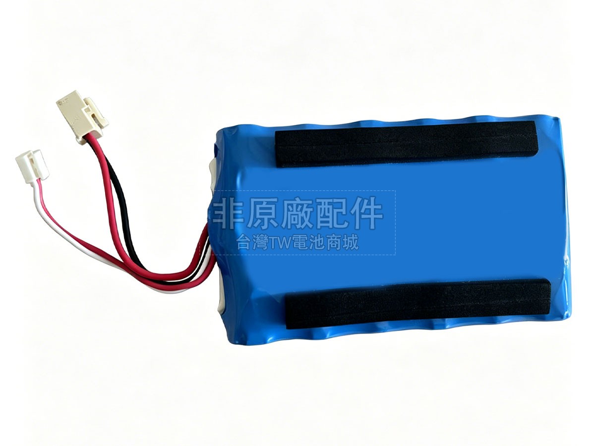 Yoniev FW25010YCN副廠電池