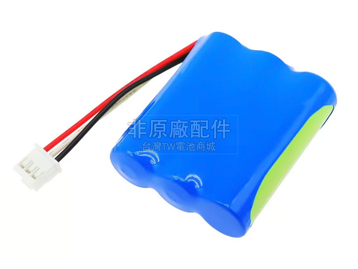 YuWell YE900副廠電池