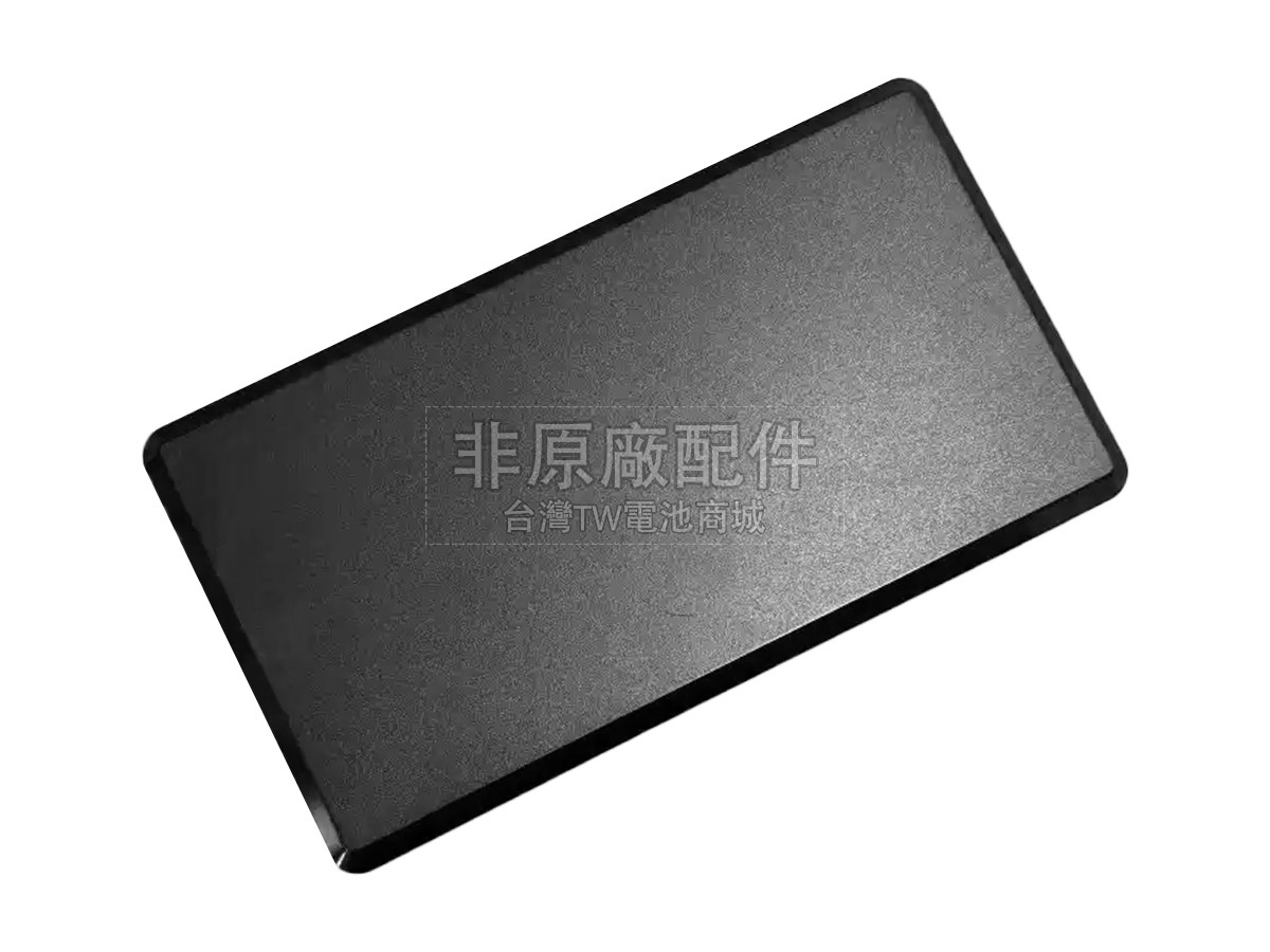 ZBPOWER ZB-B2200BA-6S副廠電池