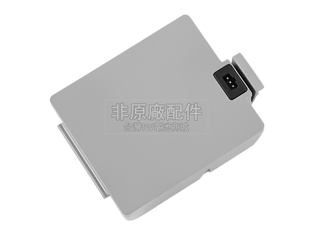 Zebra QL420+副廠電池