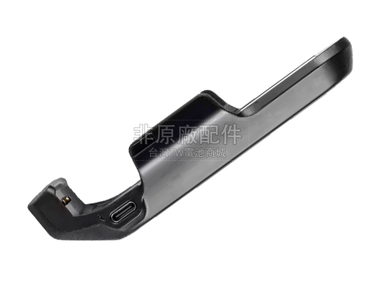 Zebra BTRY-TC2X-PRPK1-01副廠電池