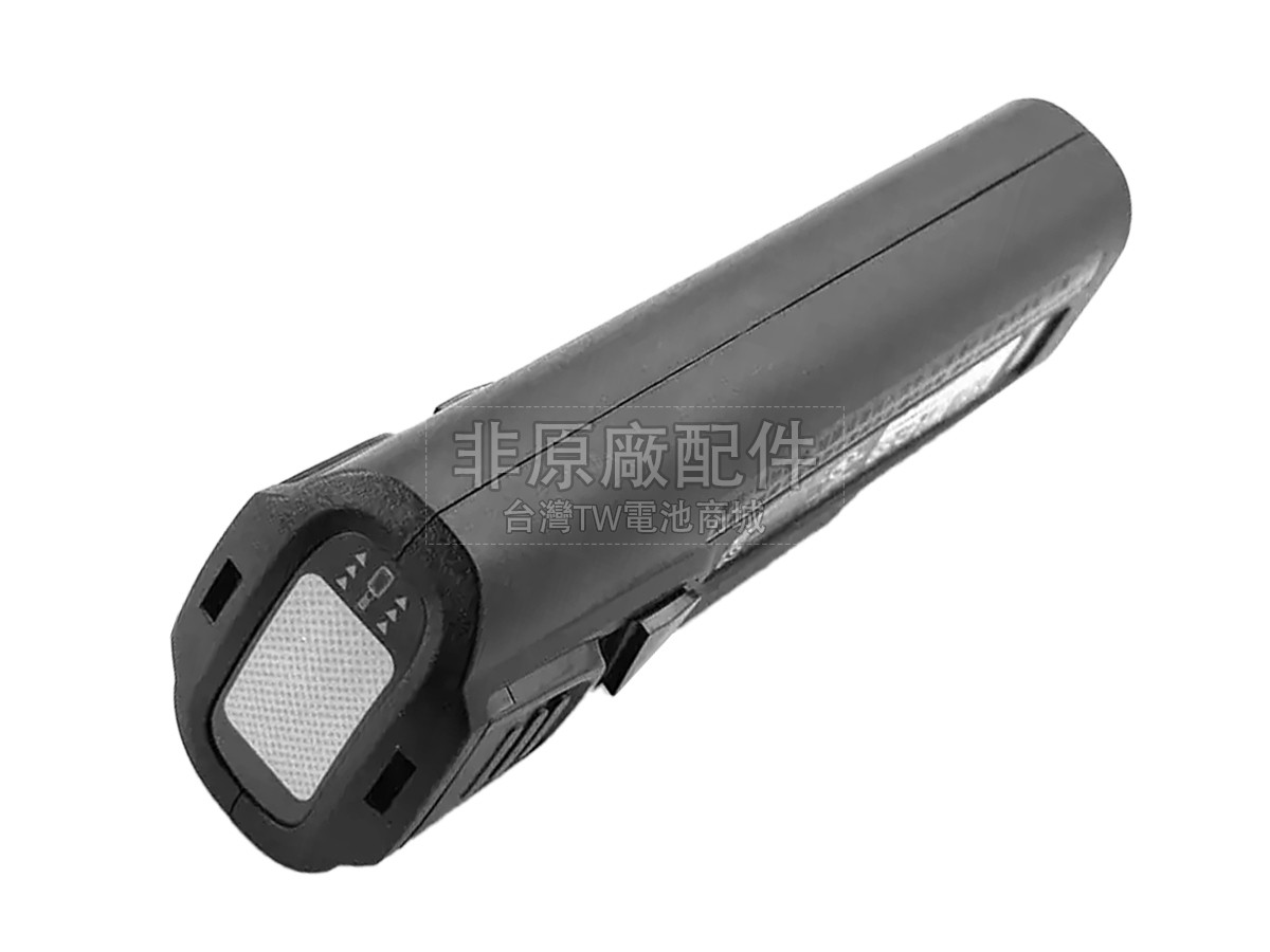 Zebra BTRY-TC8X-70MA1-01副廠電池