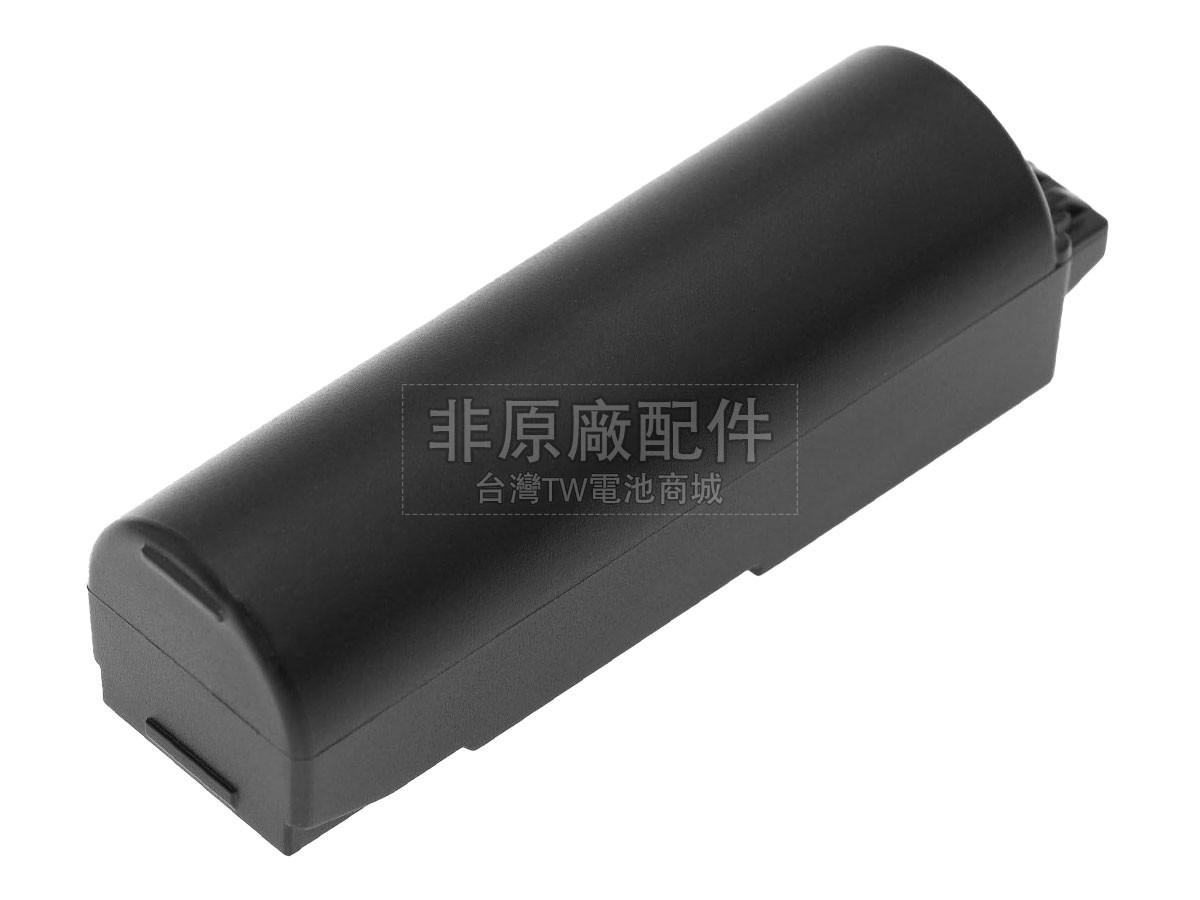 Zebra MC2200副廠電池