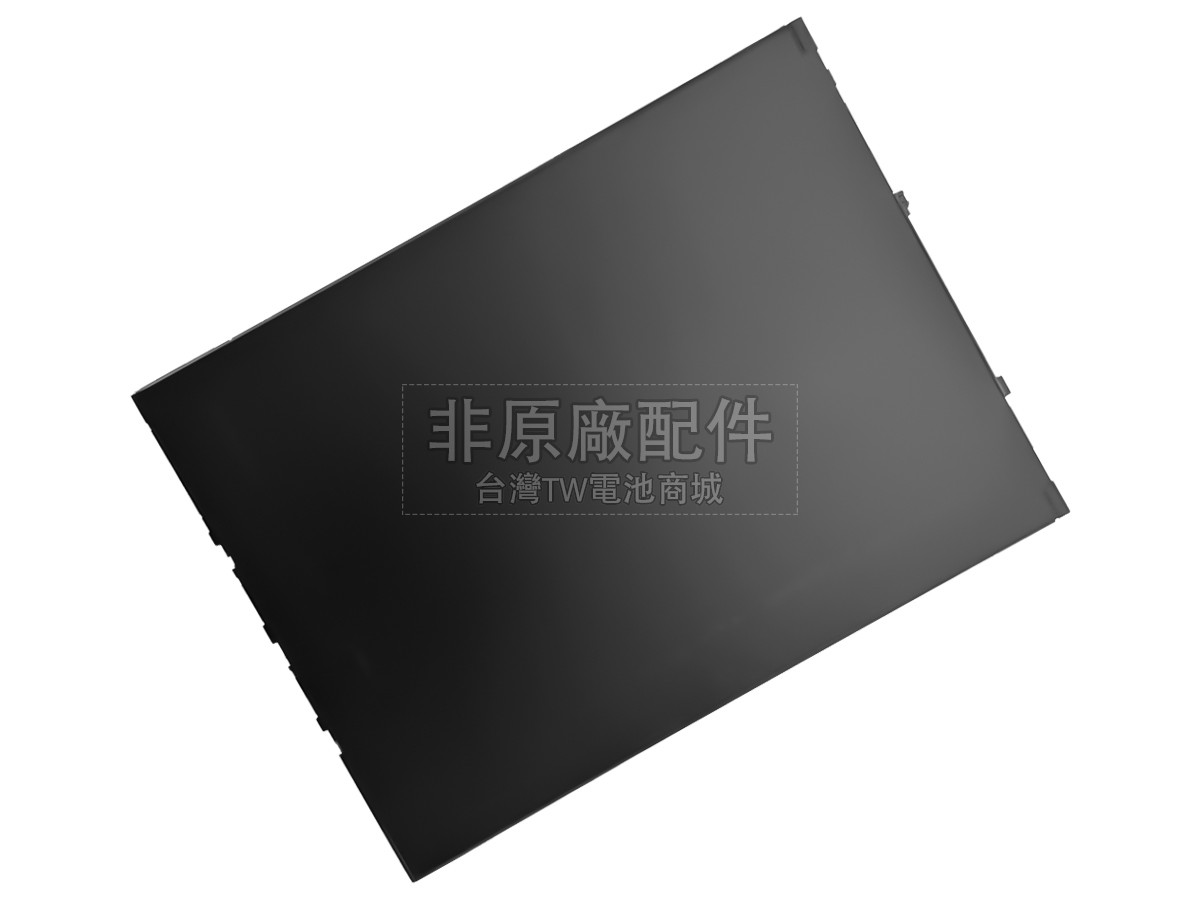 Zebra ET45HC副廠電池