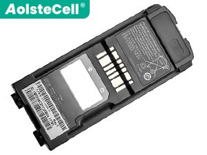 原廠Zebra BTRY-MC95IABA0筆電電池