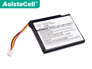 原廠Zebra 82-133770-01筆電電池