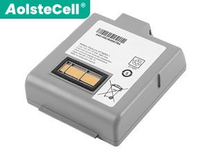 原廠Zebra QL420筆電電池