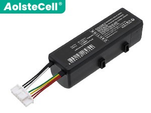原廠Zebra BT-000351筆電電池