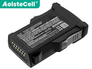 原廠Zebra BTRY-MC93-STN-01筆電電池