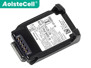 原廠Zebra RS5100 2D筆電電池