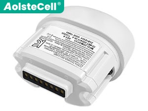 原廠Zebra CS6080筆電電池