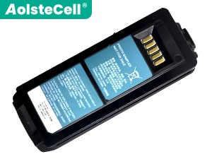 原廠Zebra BT-000432筆電電池