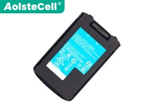 原廠Zebra BT-000442筆電電池