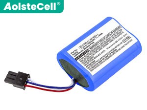 原廠Zebra BT17790-1筆電電池
