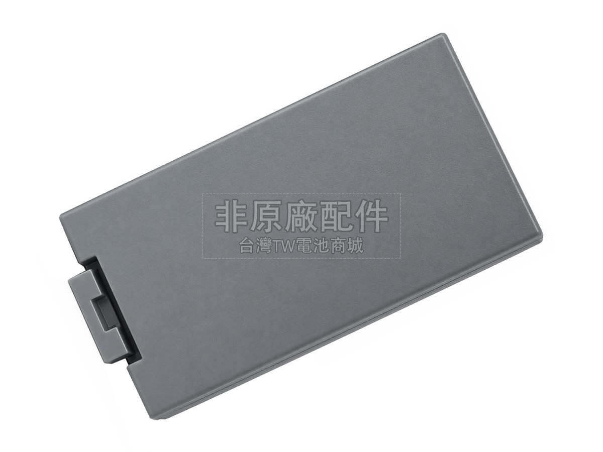 Zicox CS3R副廠電池