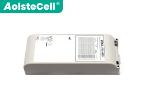 原廠ZOLL 8000-0299-01筆電電池