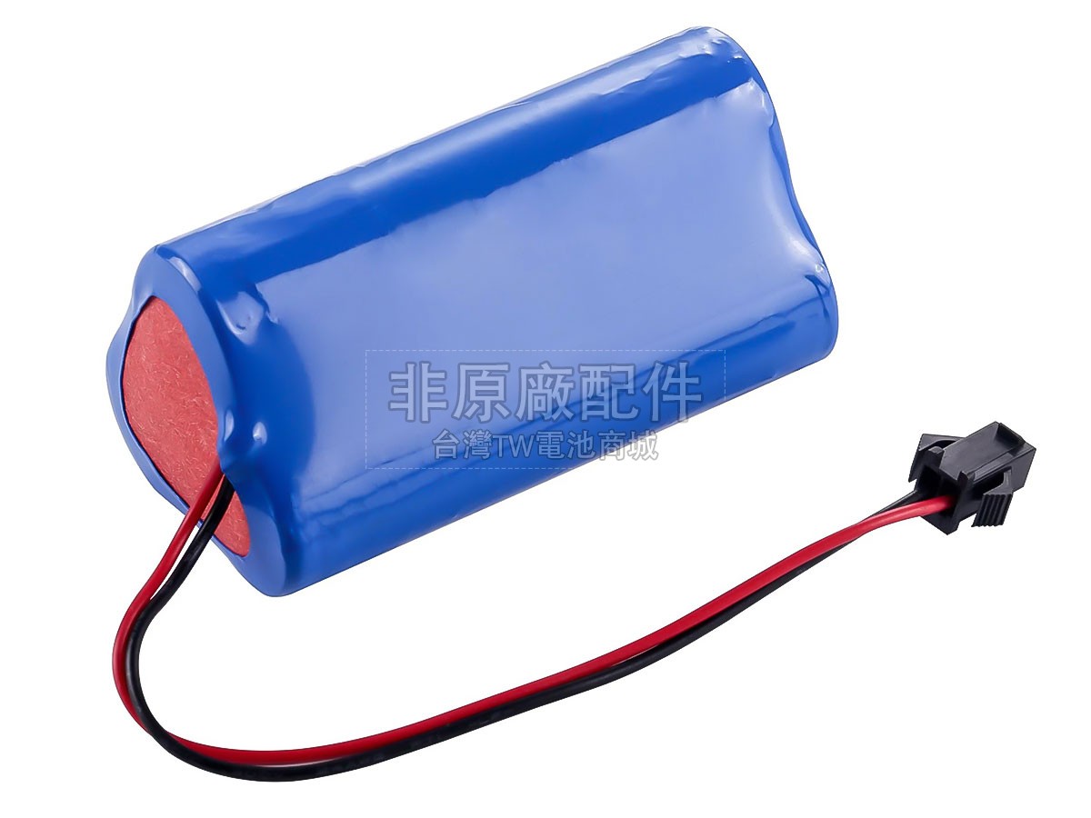 Zoncare DF-E026副廠電池