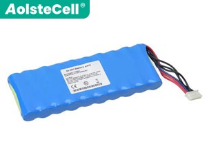 原廠Zoncare BAT-120003筆電電池