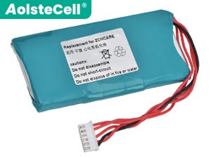原廠Zoncare WPCO5-1041筆電電池