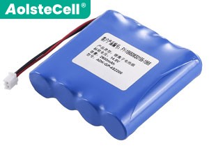 原廠Zoncare FY-18650MS0155-1958筆電電池