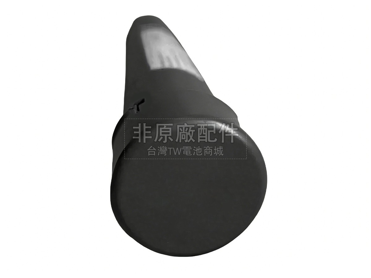 ZoomBroom ZOOMBROOM-3S1P副廠電池