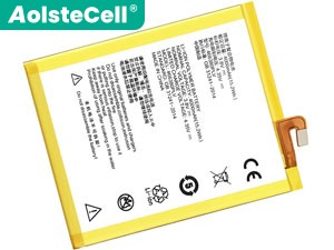 原廠ZTE BP883-E180筆電電池