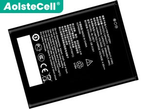 原廠ZTE Blade L220筆電電池