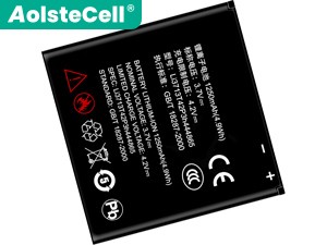 原廠ZTE N880筆電電池